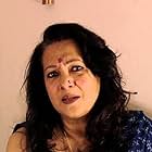 Moon Moon Sen