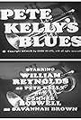 Pete Kelly's Blues (1959)