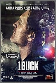 1 Buck (2017)