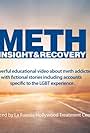 Meth Addiction: Insights and Recovery (2016)