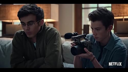 American Vandal: Season 2 Official Trailer