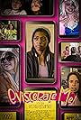 Aaron Mack, Libby Dietrix, Kathryn Georgia, Katya Higginbotham, Callie Bussell, Mallory Ivy, Onyx Simpson, Tyler Savino, Marlee Carpenter, and Clementine Hetherington in Eviscerate Me!