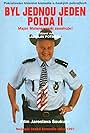 Byl jednou jeden polda II: Major Maisner opet zasahuje! (1997)