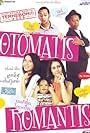 Otomatis Romantis (2008)