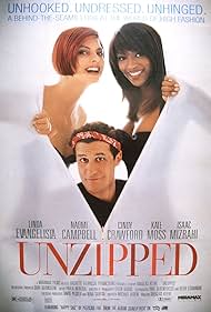 Unzipped (1995)