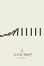 Sick Day (2021)