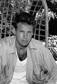 Primary photo for Corey Hart