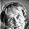 Astrid Lindgren