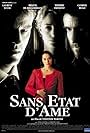 Sans état d'âme (2008)