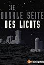 Die dunkle Seite des Lichts (2009)