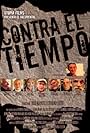 Contra el tiempo (2012)