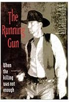 The Running Gun