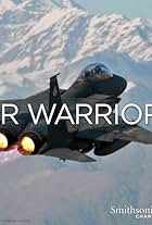 Air Warriors (2014)