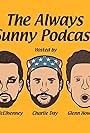 The Always Sunny Podcast (2021)