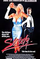 Society (1989)