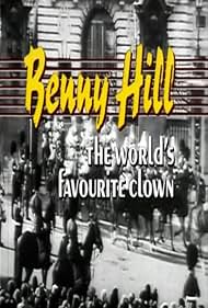 Benny Hill: Clown Imperial (1991)