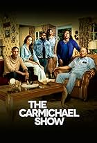 The Carmichael Show