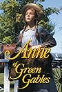 Anne of Green Gables