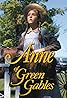 Anne of Green Gables (TV Mini Series 1985) Poster