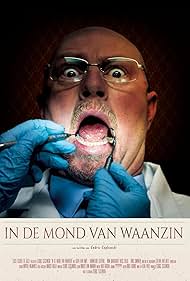 In de Mond van Waanzin (2017)