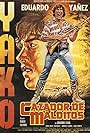 Yako, cazador de malditos (1986)