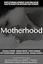 Motherhood (2016)