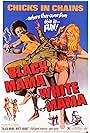 Black Mama White Mama (1973)