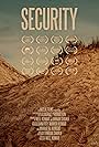 Security (2016)