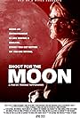 Shoot for the Moon (2020)