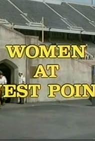 Women at West Point (1979)