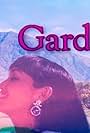 Gardenia (1990)