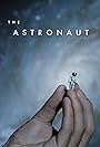 The Astronaut (2017)