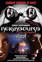 Neighbours