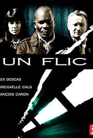 Un flic (2007)