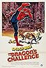 Spider-Man: The Dragon's Challenge (TV Movie 1979) Poster