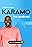 Karamo: The Podcast