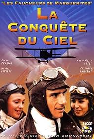 La conquête du ciel (1980)