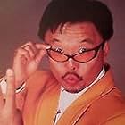 Sonny Onoo