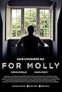 For Molly (2018)