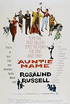 Auntie Mame