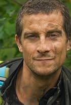 Survivor Games with Bear Grylls (2015)