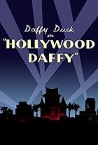 Hollywood Daffy