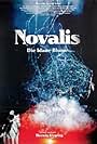 Novalis - Die blaue Blume (1993)