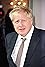 Boris Johnson's primary photo