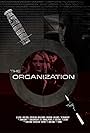 The Organization (2020)