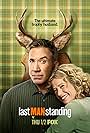 Tim Allen and Nancy Travis in Mẹ ơi, bố đâu rồi? (2011)