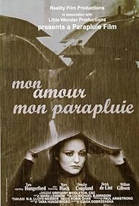 Primary photo for Mon amour mon parapluie