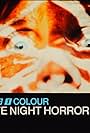 Late Night Horror (1968)