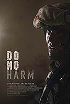 Do No Harm