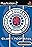 Rangers Club Football